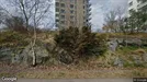 Lägenhet att hyra, Lundby, Nolehultsvägen<span class="blurred street-number" onclick="ProcessAdRequest(5607022)"><span class="hint">Se väg-nr</span>[xxxxxxxx]</span>