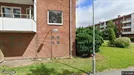Lägenhet att hyra, Norra hisingen, <span class="blurred street" onclick="ProcessAdRequest(5607025)"><span class="hint">Se gatunamn</span>[xxxxxxxxxx]</span>