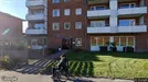 Lägenhet att hyra, Norra hisingen, <span class="blurred street" onclick="ProcessAdRequest(5607026)"><span class="hint">Se gatunamn</span>[xxxxxxxxxx]</span>