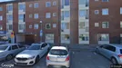 Lägenhet att hyra, Västra hisingen, <span class="blurred street" onclick="ProcessAdRequest(5607030)"><span class="hint">Se gatunamn</span>[xxxxxxxxxx]</span>