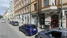 Bostadsrätt till salu, Kungsholmen, <span class="blurred street" onclick="ProcessAdRequest(5607064)"><span class="hint">Se gatunamn</span>[xxxxxxxxxx]</span>