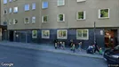 Lägenhet till salu, Södermalm, <span class="blurred street" onclick="ProcessAdRequest(5607073)"><span class="hint">Se gatunamn</span>[xxxxxxxxxx]</span>