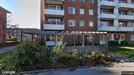 Lägenhet att hyra, Norra hisingen, <span class="blurred street" onclick="ProcessAdRequest(5607133)"><span class="hint">Se gatunamn</span>[xxxxxxxxxx]</span>