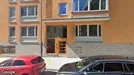 Lägenhet att hyra, Kungsholmen, <span class="blurred street" onclick="ProcessAdRequest(5607188)"><span class="hint">Se gatunamn</span>[xxxxxxxxxx]</span>