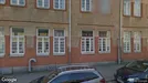 Lägenhet att hyra, Karlskrona, <span class="blurred street" onclick="ProcessAdRequest(5607313)"><span class="hint">Se gatunamn</span>[xxxxxxxxxx]</span>