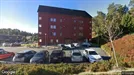 Lägenhet att hyra, Sigtuna, <span class="blurred street" onclick="ProcessAdRequest(5607387)"><span class="hint">Se gatunamn</span>[xxxxxxxxxx]</span>