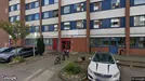 Lägenhet att hyra, Helsingborg, <span class="blurred street" onclick="ProcessAdRequest(5607401)"><span class="hint">Se gatunamn</span>[xxxxxxxxxx]</span>
