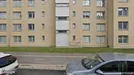 Lägenhet att hyra, Västra hisingen, <span class="blurred street" onclick="ProcessAdRequest(5607417)"><span class="hint">Se gatunamn</span>[xxxxxxxxxx]</span>