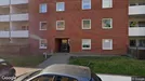 Lägenhet att hyra, Karlstad, <span class="blurred street" onclick="ProcessAdRequest(5607424)"><span class="hint">Se gatunamn</span>[xxxxxxxxxx]</span>