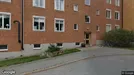 Lägenhet till salu, Lidingö, <span class="blurred street" onclick="ProcessAdRequest(5607458)"><span class="hint">Se gatunamn</span>[xxxxxxxxxx]</span>