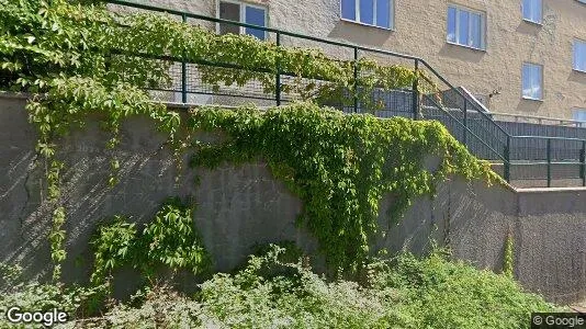 Lägenheter till salu i Område ej specificerat - Bild från Google Street View