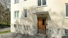 Lägenhet till salu, Västerort, <span class="blurred street" onclick="ProcessAdRequest(5607503)"><span class="hint">Se gatunamn</span>[xxxxxxxxxx]</span>