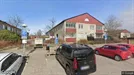 Lägenhet till salu, Helsingborg, <span class="blurred street" onclick="ProcessAdRequest(5607510)"><span class="hint">Se gatunamn</span>[xxxxxxxxxx]</span>