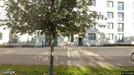 Lägenhet att hyra, Limhamn/Bunkeflo, Limhamnsvägen