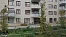 Lägenhet att hyra, Limhamn/Bunkeflo, Hisstornsgatan<span class="blurred street-number" onclick="ProcessAdRequest(5607664)"><span class="hint">Se väg-nr</span>[xxxxxxxx]</span>