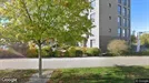 Lägenhet att hyra, Limhamn/Bunkeflo, Rapsbaggegatan<span class="blurred street-number" onclick="ProcessAdRequest(5607671)"><span class="hint">Se väg-nr</span>[xxxxxxxx]</span>