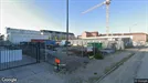 Lägenhet att hyra, Kirseberg, Skjutsstallsgatan