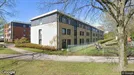 Lägenhet att hyra, Halmstad, <span class="blurred street" onclick="ProcessAdRequest(5607687)"><span class="hint">Se gatunamn</span>[xxxxxxxxxx]</span>