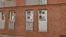 Lägenhet att hyra, Halmstad, <span class="blurred street" onclick="ProcessAdRequest(5607688)"><span class="hint">Se gatunamn</span>[xxxxxxxxxx]</span>