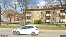 Lägenhet att hyra, Falköping, <span class="blurred street" onclick="ProcessAdRequest(5607701)"><span class="hint">Se gatunamn</span>[xxxxxxxxxx]</span>