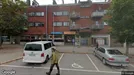 Lägenhet att hyra, Sandviken, <span class="blurred street" onclick="ProcessAdRequest(5607709)"><span class="hint">Se gatunamn</span>[xxxxxxxxxx]</span>