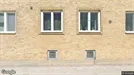 Lägenhet att hyra, Kirseberg, Solgatan<span class="blurred street-number" onclick="ProcessAdRequest(5607711)"><span class="hint">Se väg-nr</span>[xxxxxxxx]</span>