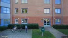 Lägenhet att hyra, Karlskrona, <span class="blurred street" onclick="ProcessAdRequest(5607713)"><span class="hint">Se gatunamn</span>[xxxxxxxxxx]</span>