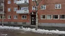 Lägenhet att hyra, Umeå, <span class="blurred street" onclick="ProcessAdRequest(5607720)"><span class="hint">Se gatunamn</span>[xxxxxxxxxx]</span>
