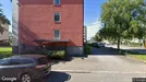 Lägenhet att hyra, Norrköping, <span class="blurred street" onclick="ProcessAdRequest(5607721)"><span class="hint">Se gatunamn</span>[xxxxxxxxxx]</span>