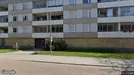 Lägenhet att hyra, Sundbyberg, <span class="blurred street" onclick="ProcessAdRequest(5607851)"><span class="hint">Se gatunamn</span>[xxxxxxxxxx]</span>