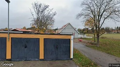 Lägenheter till salu i Eskilstuna - Bild från Google Street View