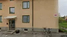 Lägenhet till salu, Norrtälje, Skolvägen<span class="blurred street-number" onclick="ProcessAdRequest(5607978)"><span class="hint">Se väg-nr</span>[xxxxxxxx]</span>