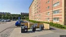 Bostadsrätt till salu, Botkyrka, Norsborg, <span class="blurred street" onclick="ProcessAdRequest(5608040)"><span class="hint">Se gatunamn</span>[xxxxxxxxxx]</span>