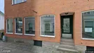 Lägenhet till salu, Nybro, <span class="blurred street" onclick="ProcessAdRequest(5608232)"><span class="hint">Se gatunamn</span>[xxxxxxxxxx]</span>