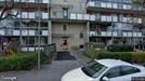 Bostadsrätt till salu, Söderort, <span class="blurred street" onclick="ProcessAdRequest(5608234)"><span class="hint">Se gatunamn</span>[xxxxxxxxxx]</span>