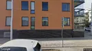 Bostadsrätt till salu, Solna, <span class="blurred street" onclick="ProcessAdRequest(5608237)"><span class="hint">Se gatunamn</span>[xxxxxxxxxx]</span>