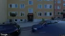 Bostadsrätt till salu, Sölvesborg, <span class="blurred street" onclick="ProcessAdRequest(5608267)"><span class="hint">Se gatunamn</span>[xxxxxxxxxx]</span>