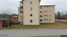 Bostadsrätt till salu, Upplands-Bro, Kungsängen, <span class="blurred street" onclick="ProcessAdRequest(5608277)"><span class="hint">Se gatunamn</span>[xxxxxxxxxx]</span>