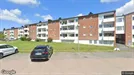 Bostadsrätt till salu, Mölndal, <span class="blurred street" onclick="ProcessAdRequest(5608335)"><span class="hint">Se gatunamn</span>[xxxxxxxxxx]</span>