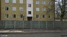Bostadsrätt till salu, Haninge, Vendelsö, <span class="blurred street" onclick="ProcessAdRequest(5608338)"><span class="hint">Se gatunamn</span>[xxxxxxxxxx]</span>