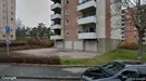Bostadsrätt till salu, Sollentuna, <span class="blurred street" onclick="ProcessAdRequest(5608352)"><span class="hint">Se gatunamn</span>[xxxxxxxxxx]</span>