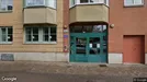 Lägenhet att hyra, Trelleborg, Östergatan<span class="blurred street-number" onclick="ProcessAdRequest(5608360)"><span class="hint">Se väg-nr</span>[xxxxxxxx]</span>