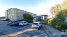 Bostadsrätt till salu, Malmö Centrum, <span class="blurred street" onclick="ProcessAdRequest(5608361)"><span class="hint">Se gatunamn</span>[xxxxxxxxxx]</span>