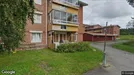 Lägenhet att hyra, Östersund, <span class="blurred street" onclick="ProcessAdRequest(5608373)"><span class="hint">Se gatunamn</span>[xxxxxxxxxx]</span>