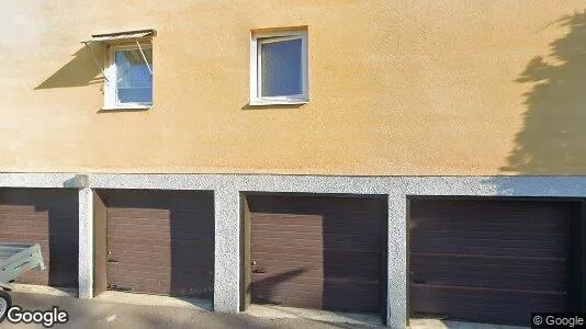 Bostadsrätter till salu i Södertälje - Bild från Google Street View