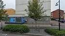 Bostadsrätt till salu, Borlänge, <span class="blurred street" onclick="ProcessAdRequest(5608404)"><span class="hint">Se gatunamn</span>[xxxxxxxxxx]</span>