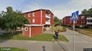Bostadsrätt till salu, Knivsta, <span class="blurred street" onclick="ProcessAdRequest(5608405)"><span class="hint">Se gatunamn</span>[xxxxxxxxxx]</span>