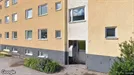 Bostadsrätt till salu, Vimmerby, <span class="blurred street" onclick="ProcessAdRequest(5608426)"><span class="hint">Se gatunamn</span>[xxxxxxxxxx]</span>