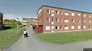 Lägenhet att hyra, Skövde, <span class="blurred street" onclick="ProcessAdRequest(5608469)"><span class="hint">Se gatunamn</span>[xxxxxxxxxx]</span>