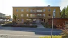 Lägenhet att hyra, Upplands-Bro, Bro, <span class="blurred street" onclick="ProcessAdRequest(5608477)"><span class="hint">Se gatunamn</span>[xxxxxxxxxx]</span>